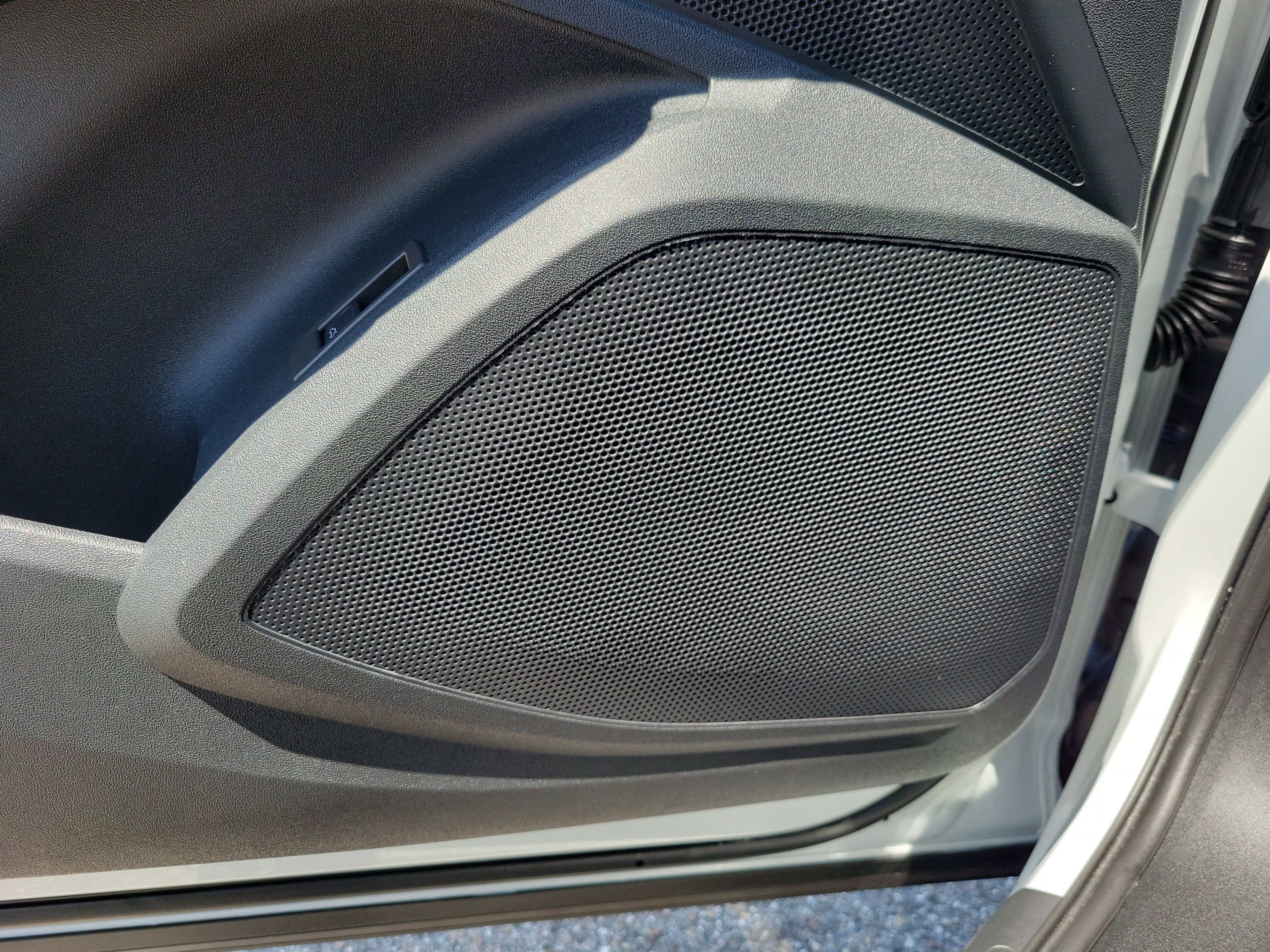 Used 2025 Audi Q5 Premium w/ Convenience Package AWD/4WD image 18