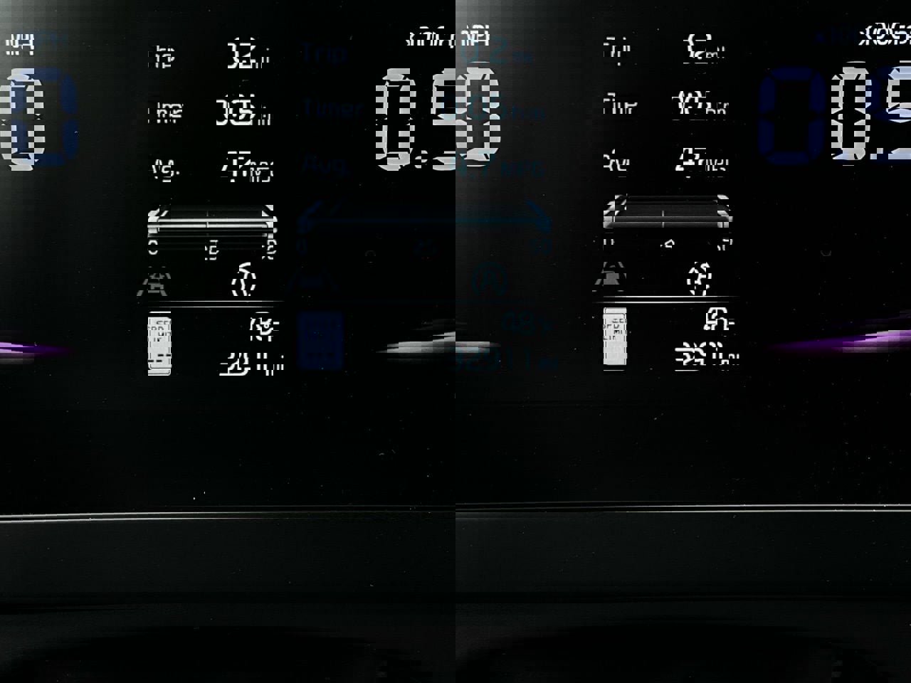 Used 2025 Kia Sportage LX image 36