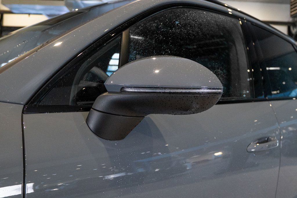 New 2026 Porsche Cayenne image 13