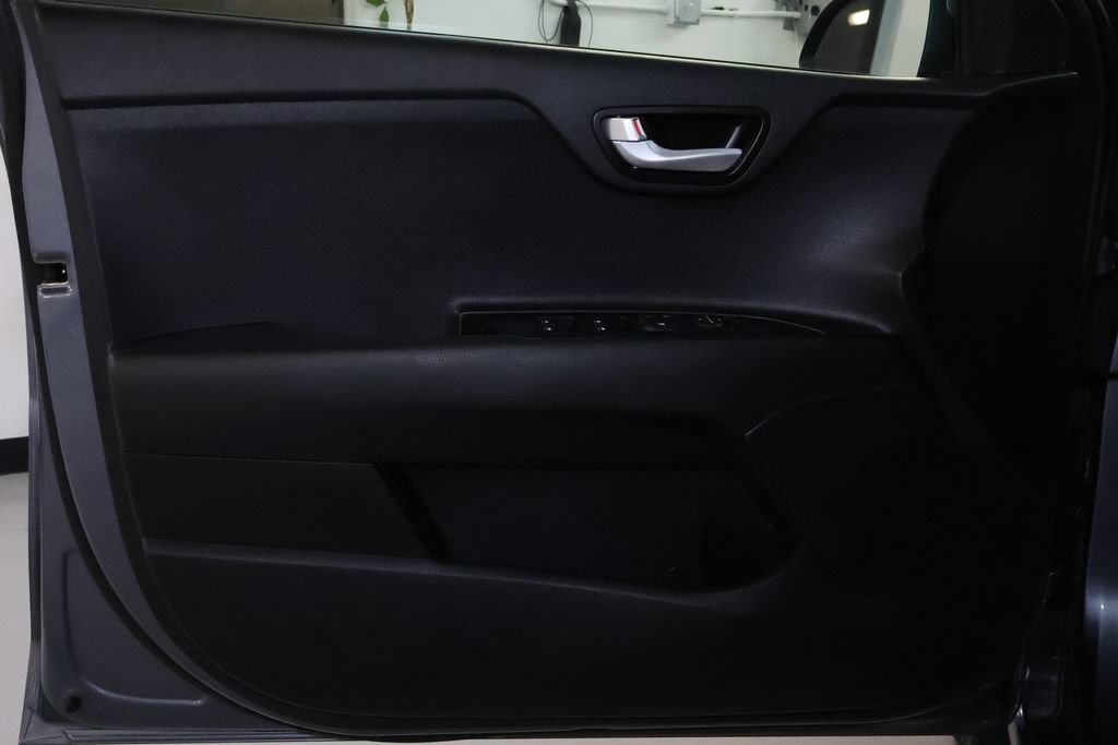 Used 2019 Kia Rio S FWD image 12