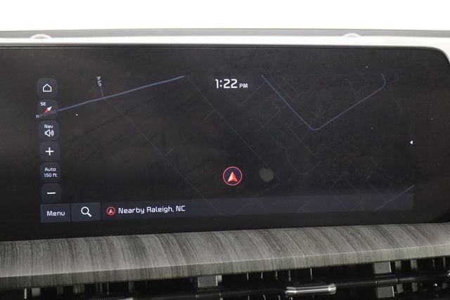 Used 2023 Kia Telluride SX AWD/4WD image 40
