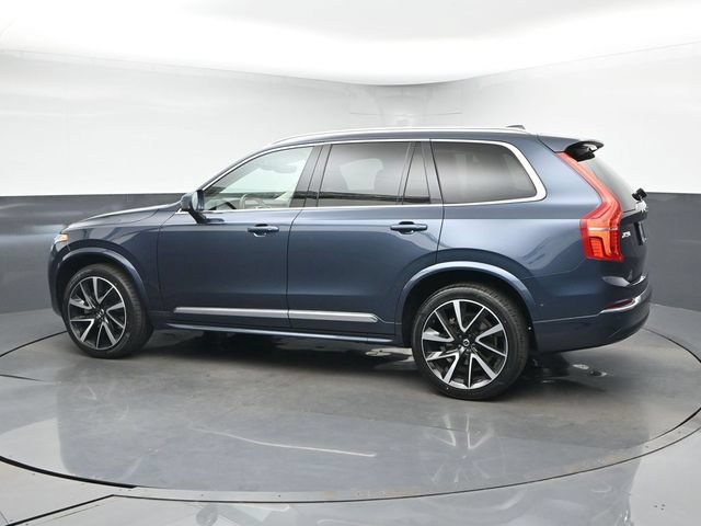 Used 2023 Volvo XC90 B6 Plus w/ Protection Package AWD/4WD image 6