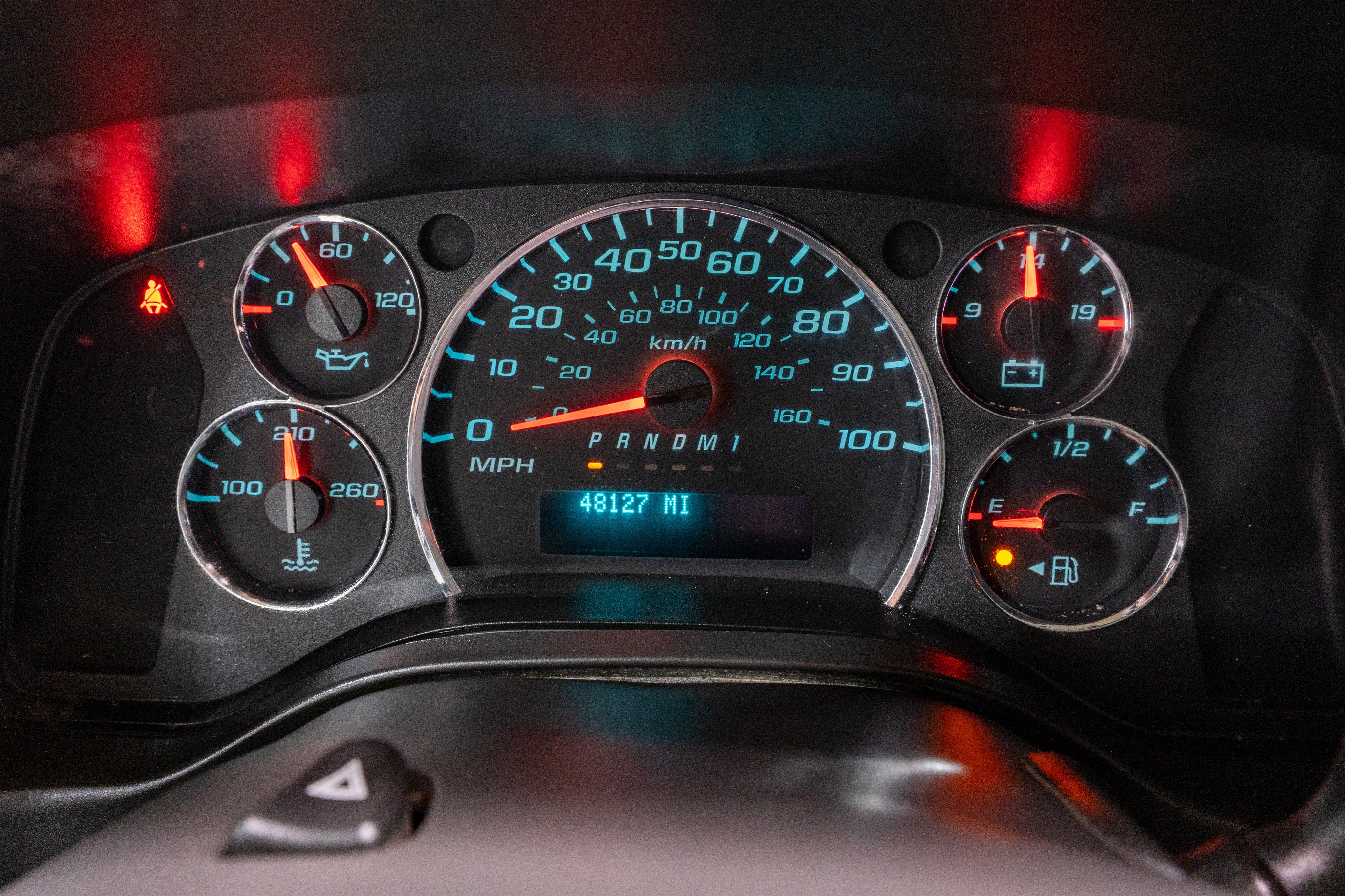 Used 2021 Chevrolet Express 2500 RWD image 23
