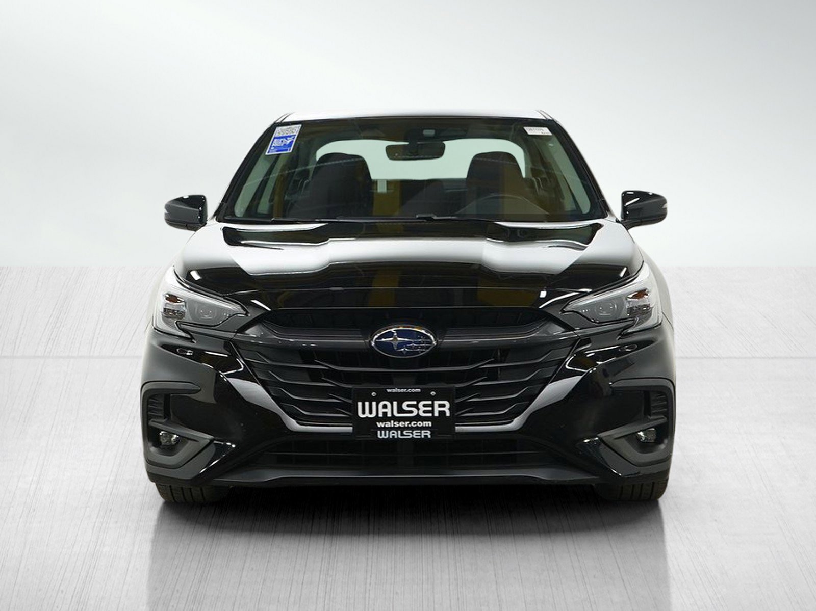 Used 2024 Subaru Legacy Premium image 8