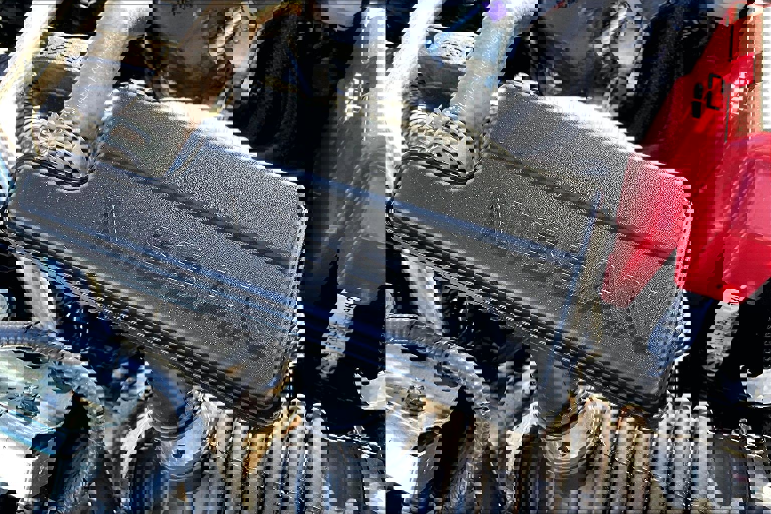 Used 2025 Nissan Sentra S image 31