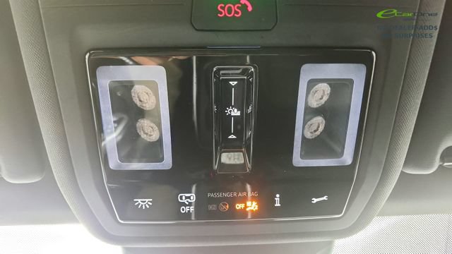 Used 2023 Volkswagen ID.4 Pro S Plus AWD/4WD image 69
