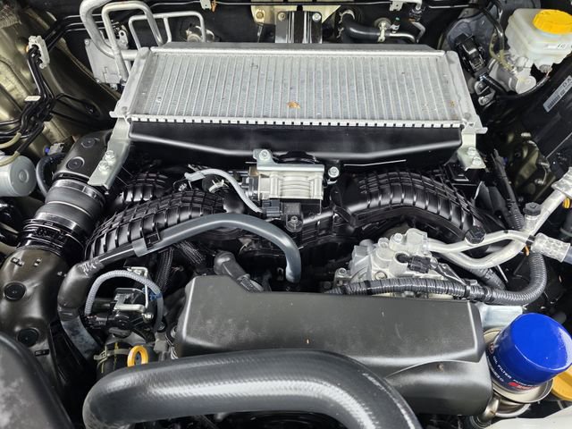 Used 2023 Subaru Ascent Limited w/ Technology Package image 27