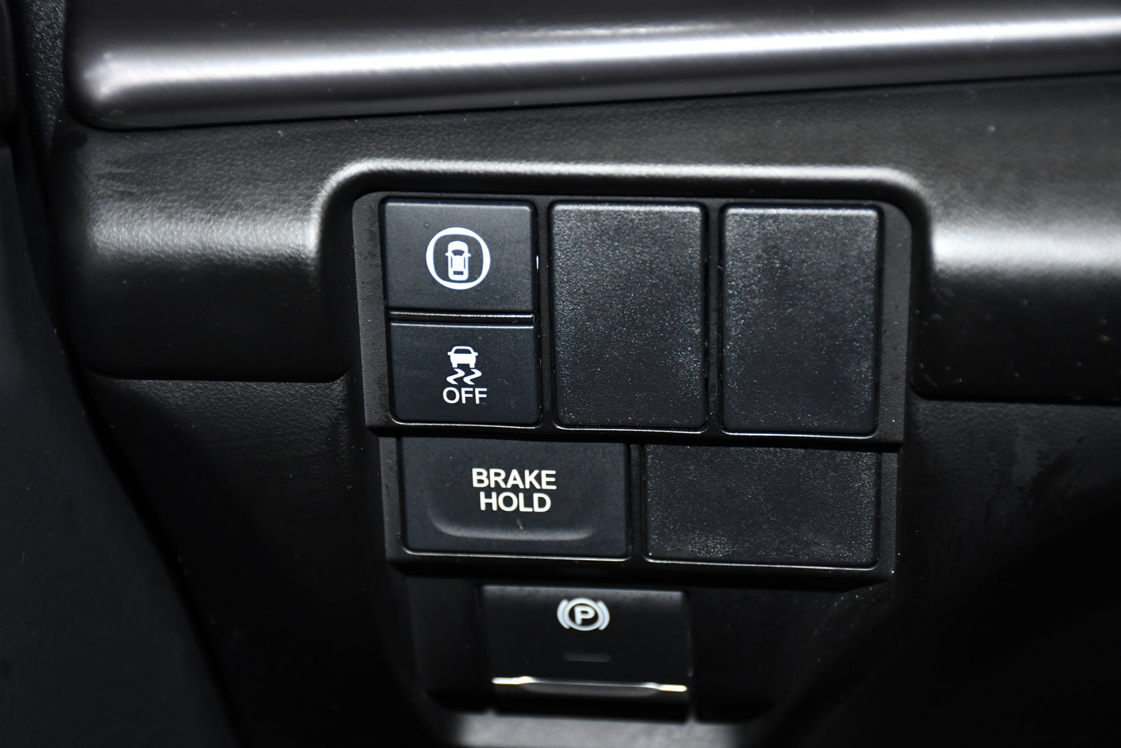 Used 2025 Acura RDX SH-AWD image 34
