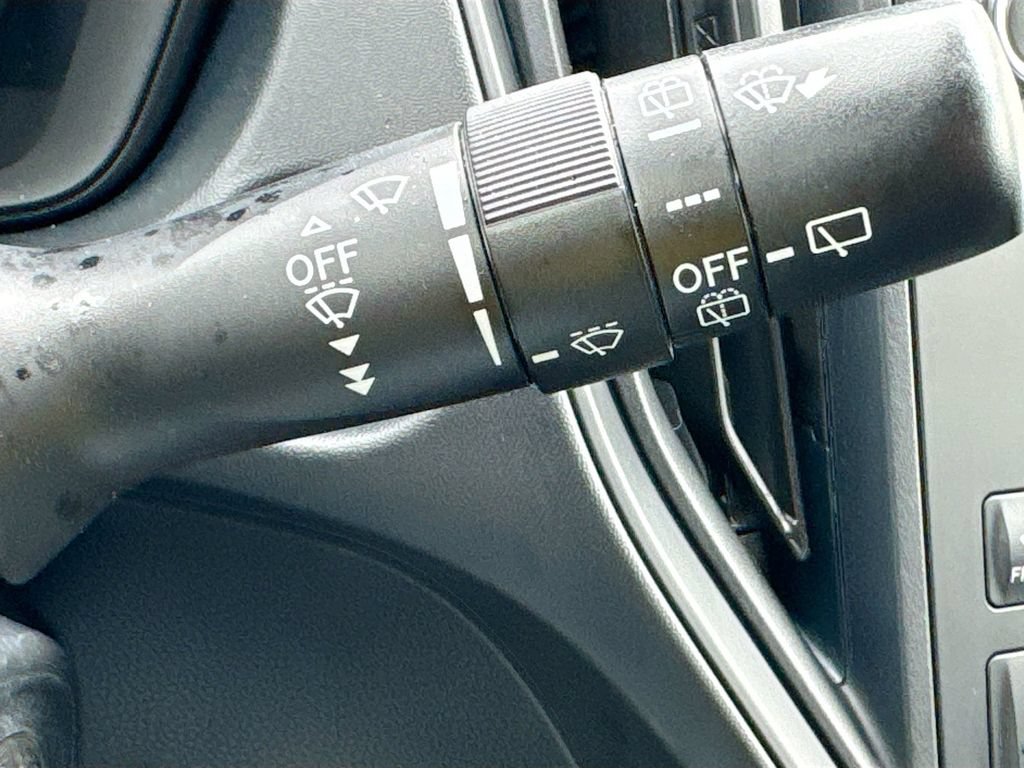 Certified 2024 Subaru Impreza 2.0i AWD/4WD image 16