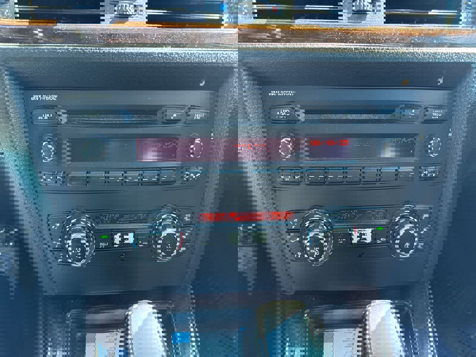 Used 2011 BMW 335i Sedan image 22