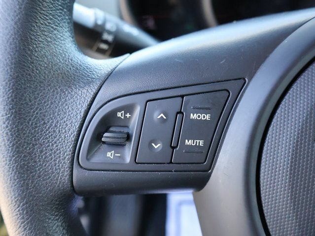 Used 2012 Kia Soul FWD image 26