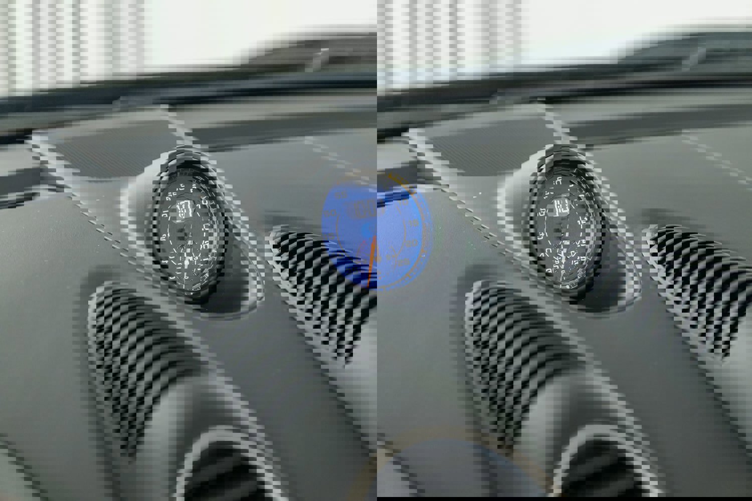 Used 2024 Porsche 718 Boxster Spyder RS w/ Light Design Package image 43