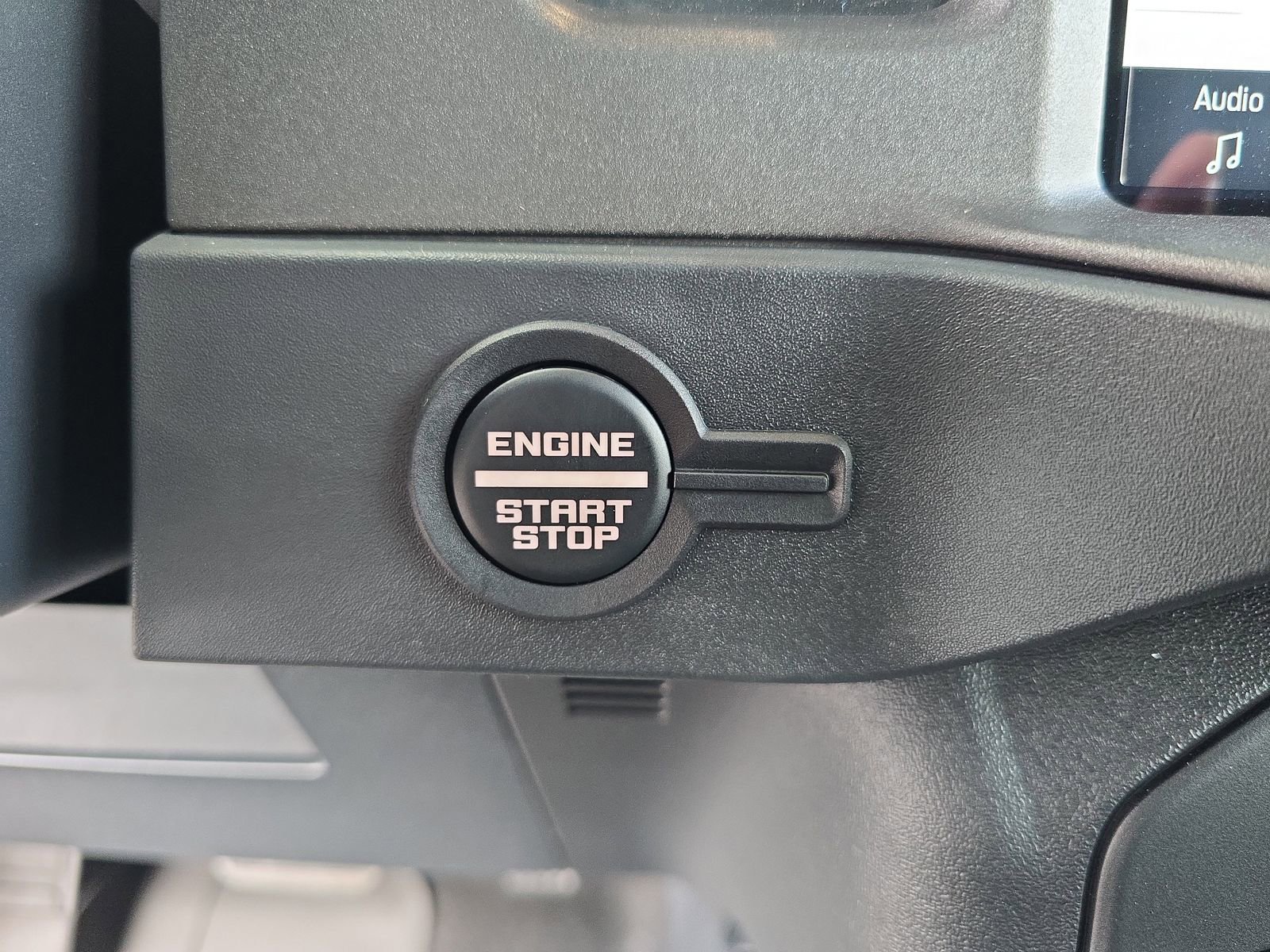 New 2025 Ford Bronco Raptor AWD/4WD image 24