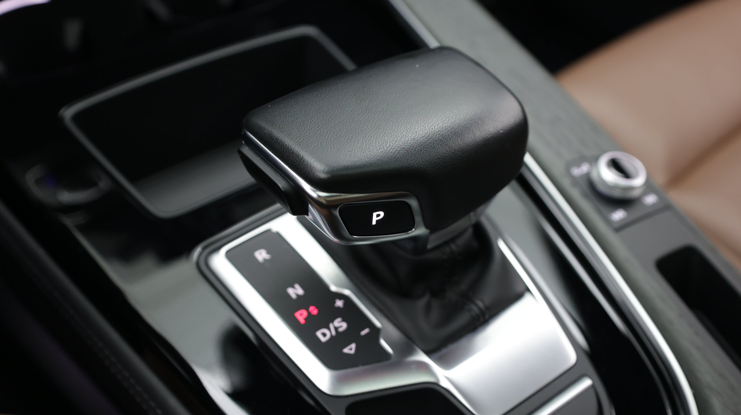 Used 2023 Audi A5 2.0T Premium Plus w/ Premium Plus AWD/4WD image 25