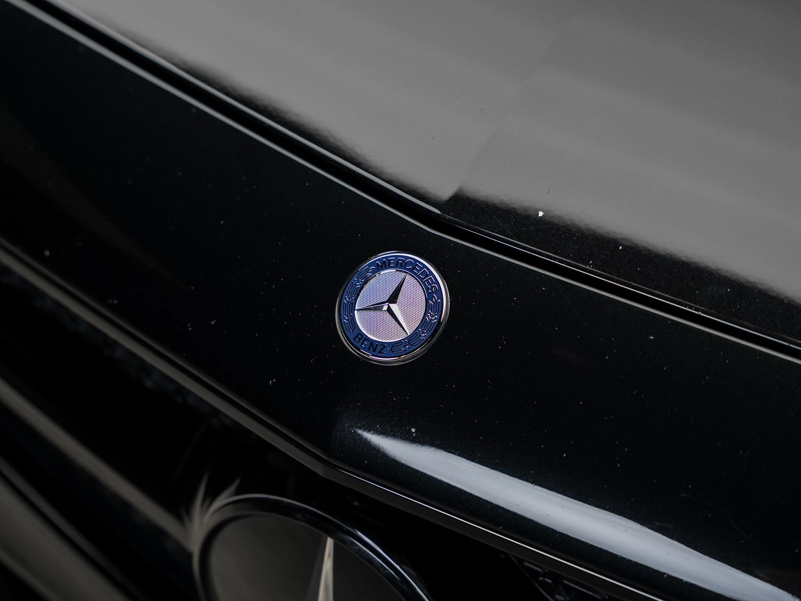 Used 2015 Mercedes-Benz S 550 4MATIC Coupe image 6