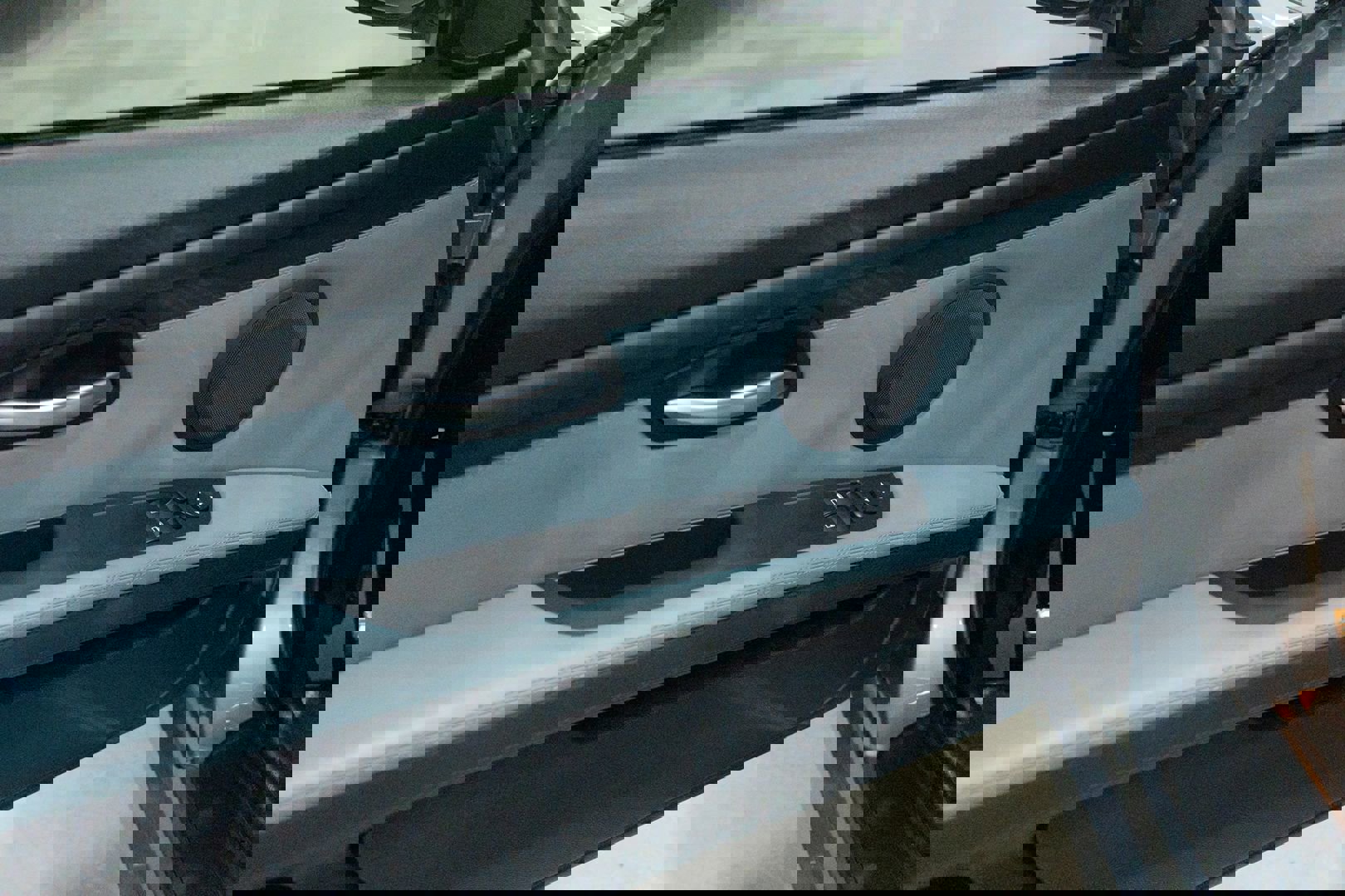 Used 2013 BMW M3 Coupe image 16