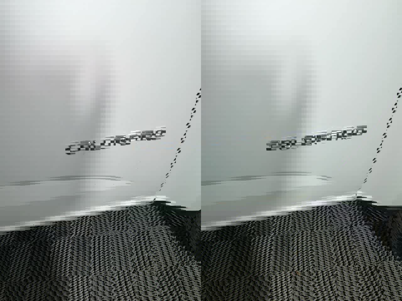 Used 2022 Chevrolet Colorado LT w/ Fleet Safety Package image 11