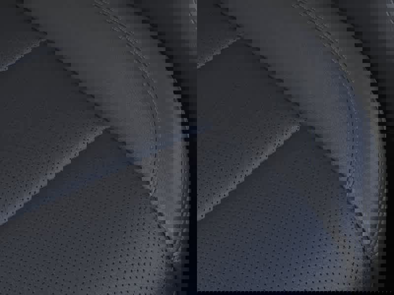 New 2026 Chevrolet Silverado 2500 LTZ w/ Trail Boss Package image 21