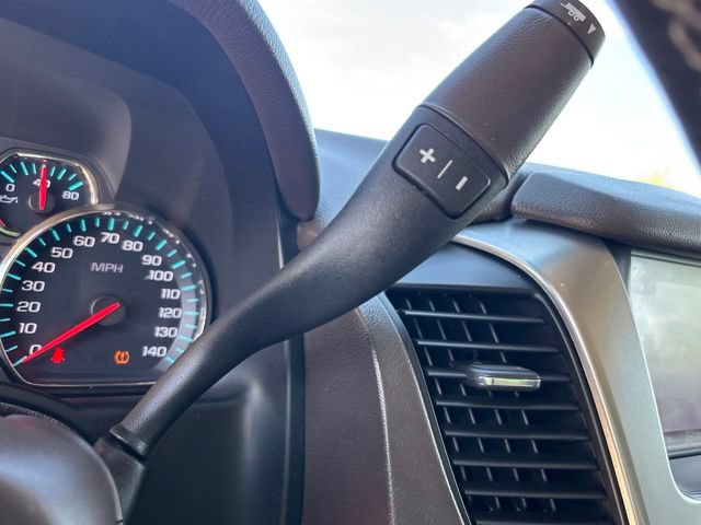 Used 2020 Chevrolet Tahoe LT AWD/4WD image 8