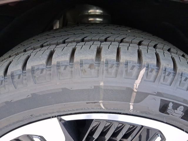 New 2026 Cadillac Escalade IQ Sport 2 image 32