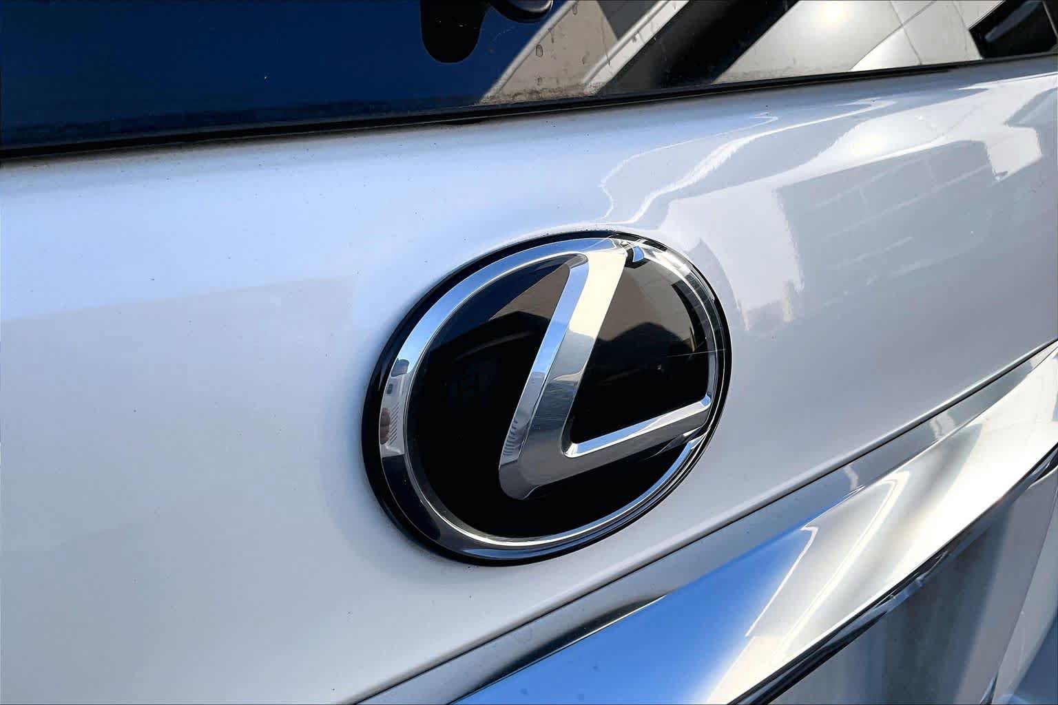 Used 2022 Lexus GX 460 Premium w/ Premium Plus Package AWD/4WD image 31