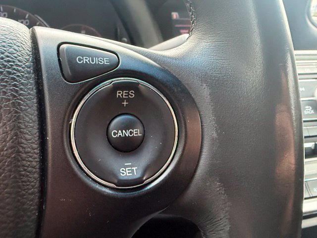 Used 2013 Honda Accord Sport image 16