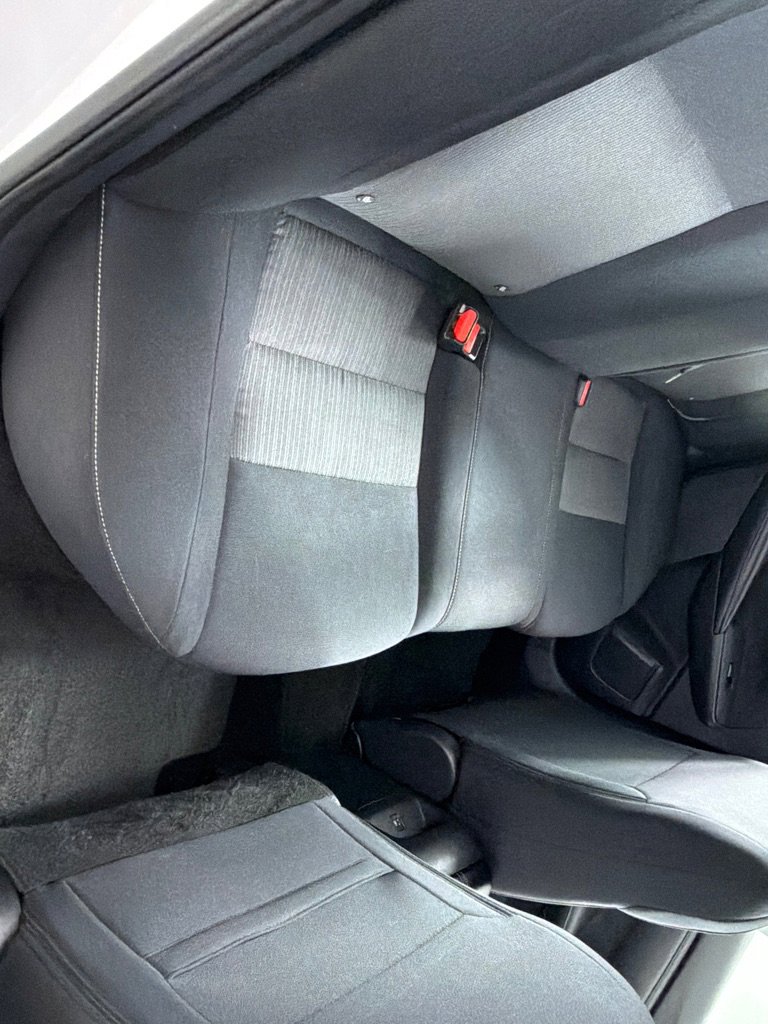 Used 2023 Nissan Sentra SV image 20