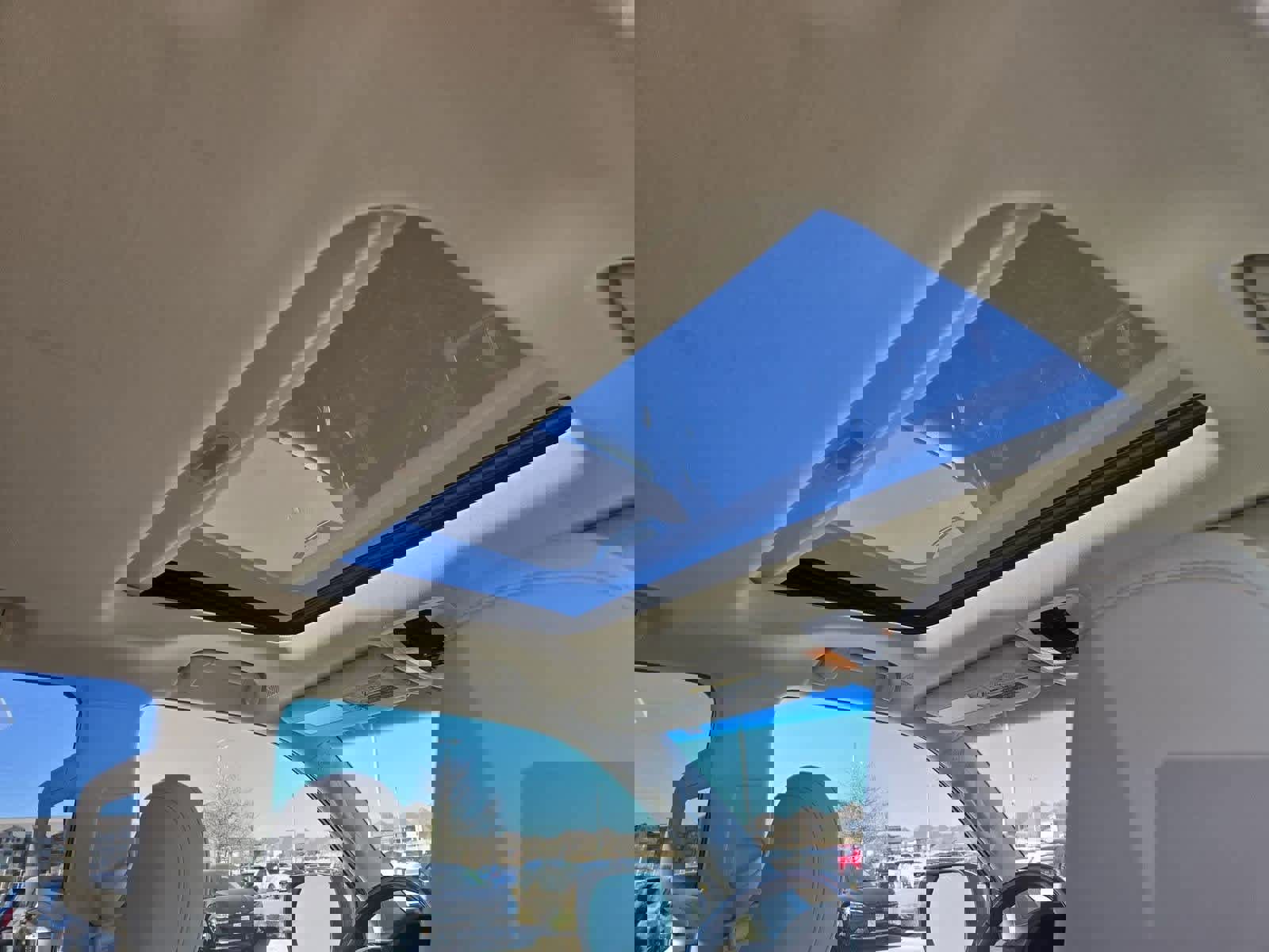 Used 2019 Lexus GX 460 Luxury image 21