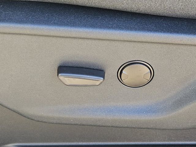 New 2026 Ford F350 XLT image 29