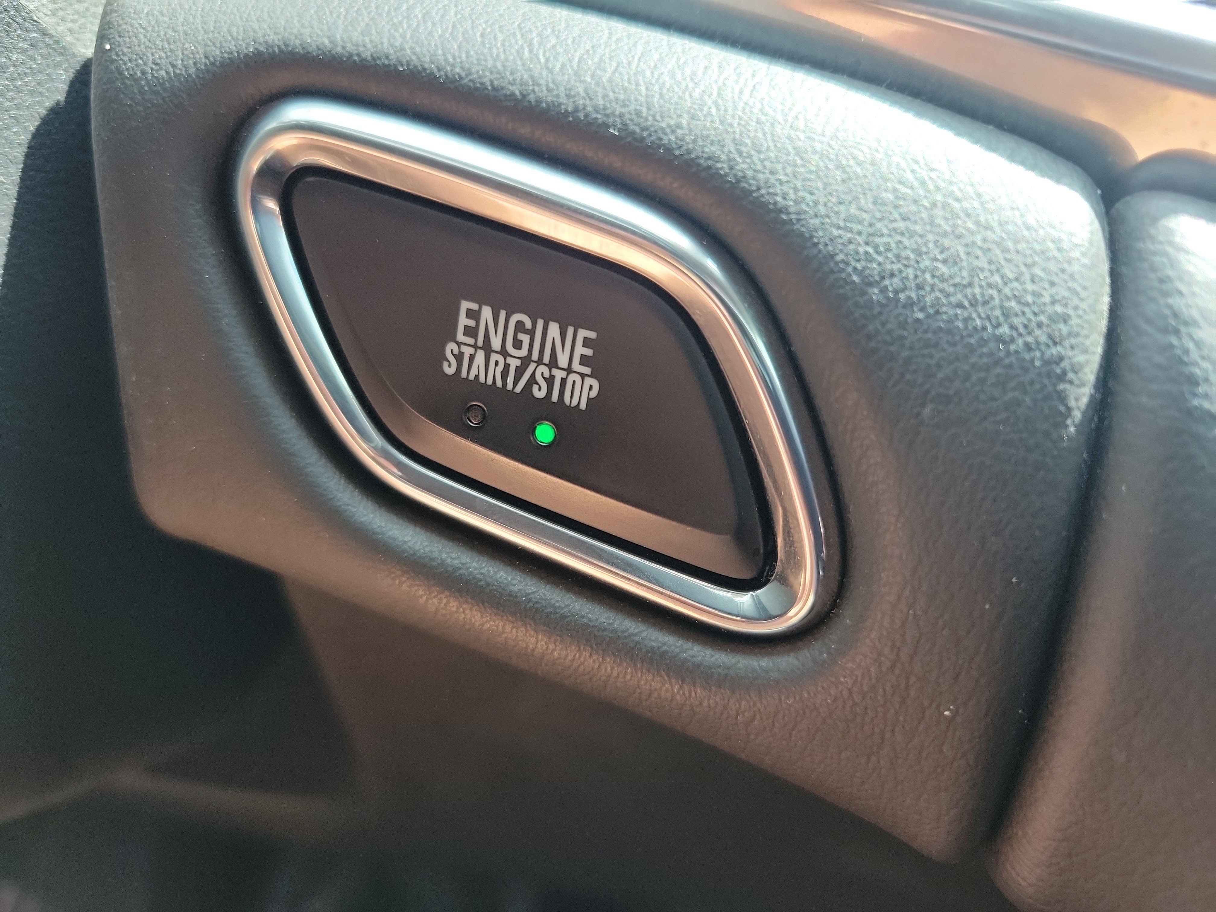 Used 2017 Buick LaCrosse Essence w/ Sun and Shade Package image 30