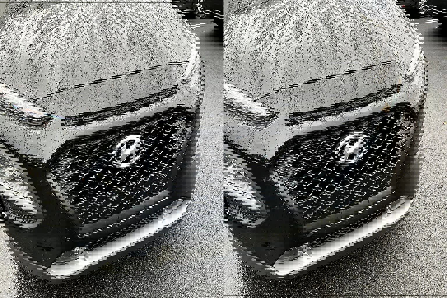 Used 2020 Hyundai Kona SEL Plus image 28