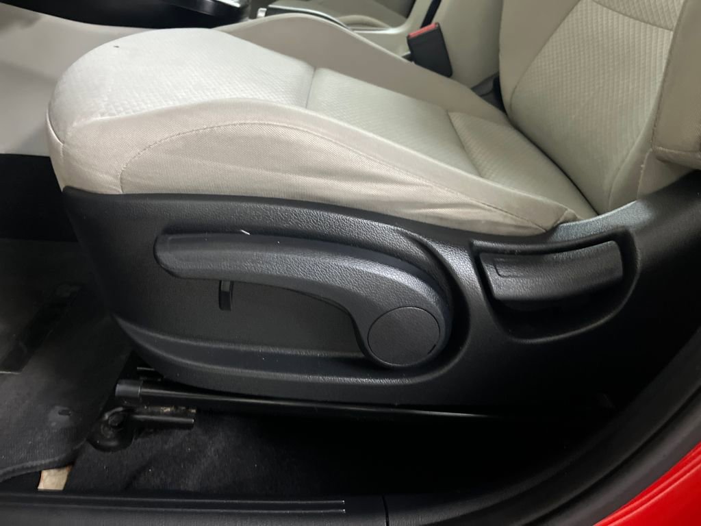 Used 2023 Kia Soul LX w/ LX Technology Package image 51