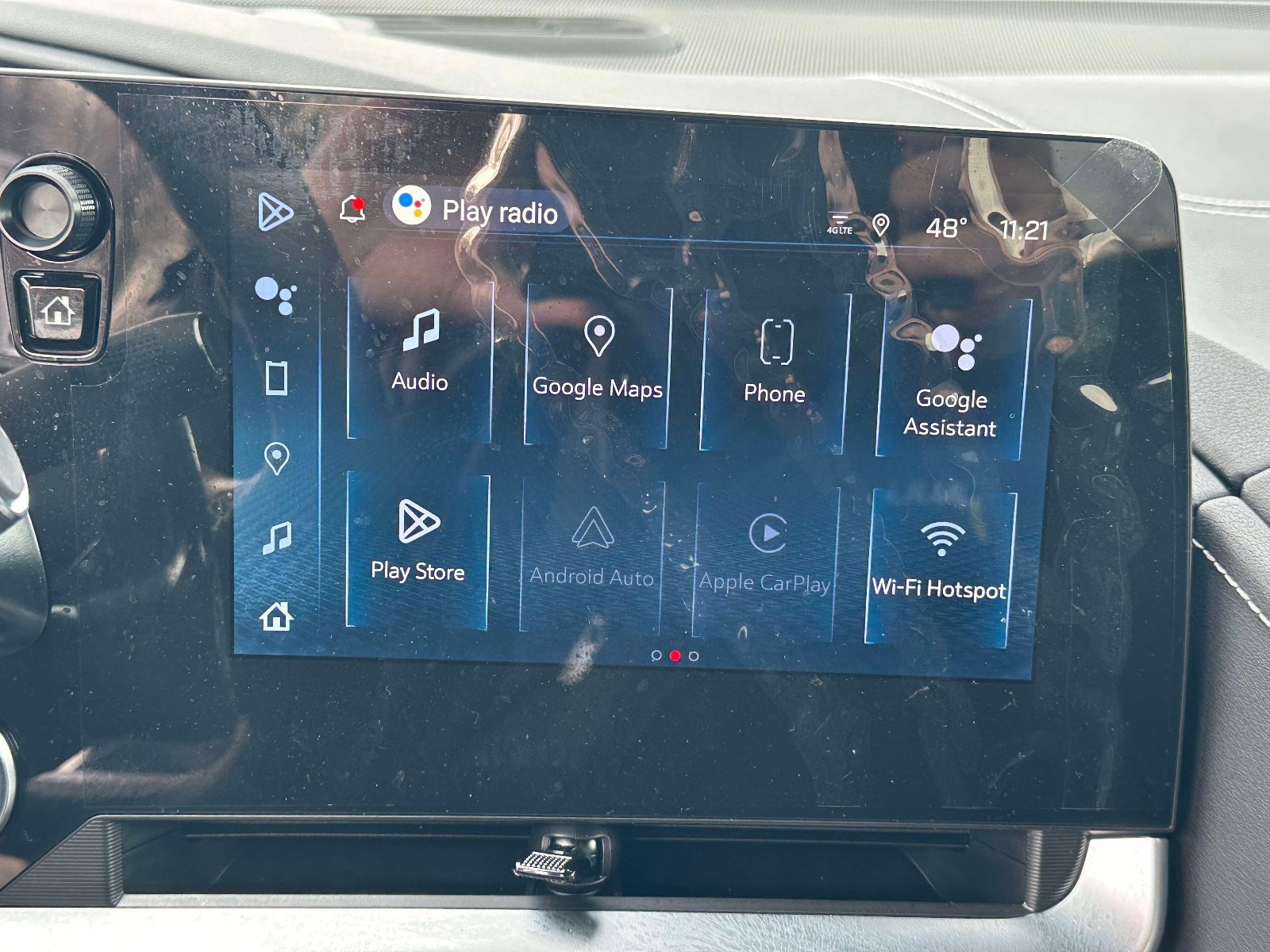 Used 2025 Chevrolet Corvette Z06 image 14