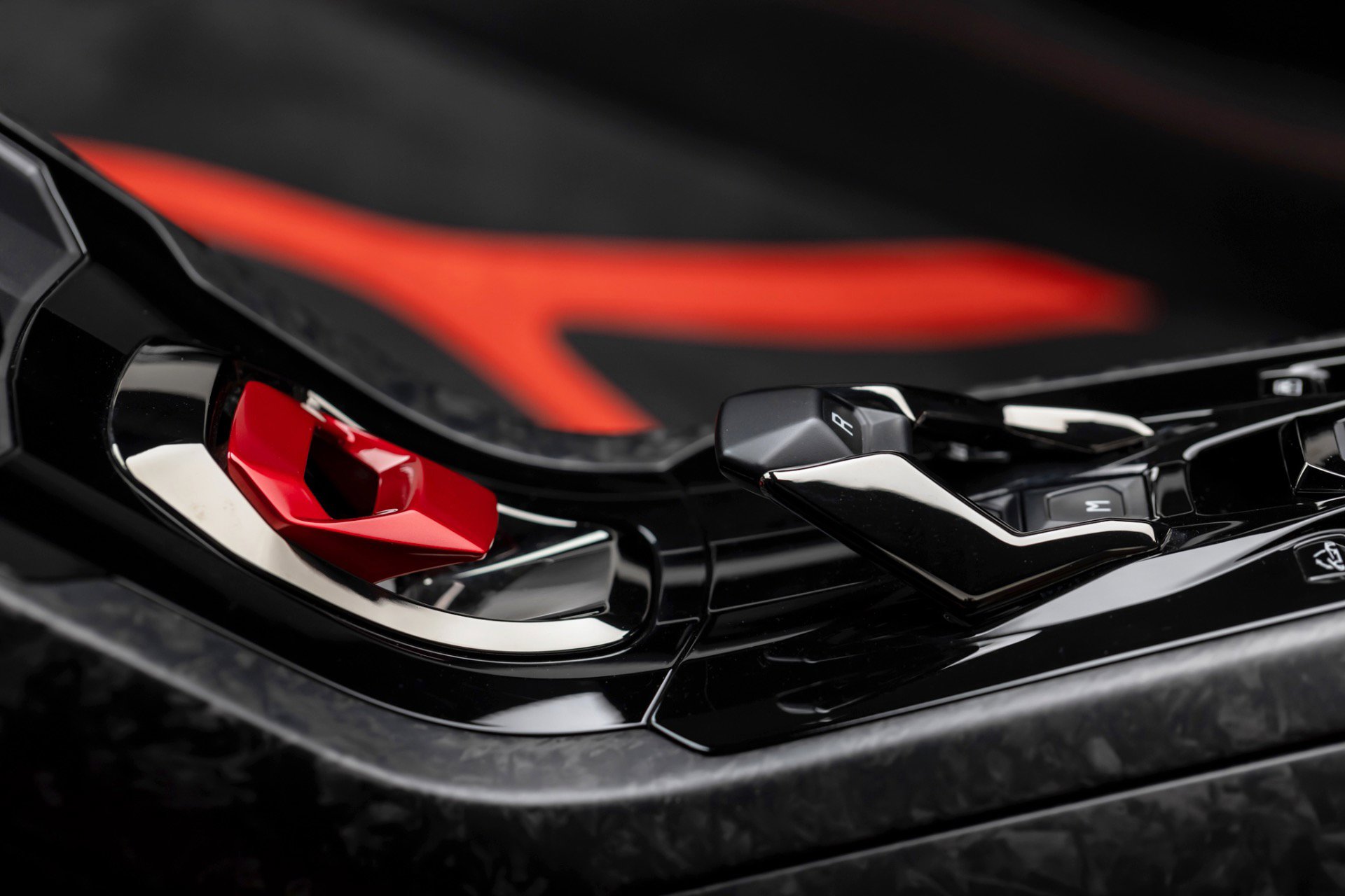 Used 2019 Lamborghini Huracan Performante image 41