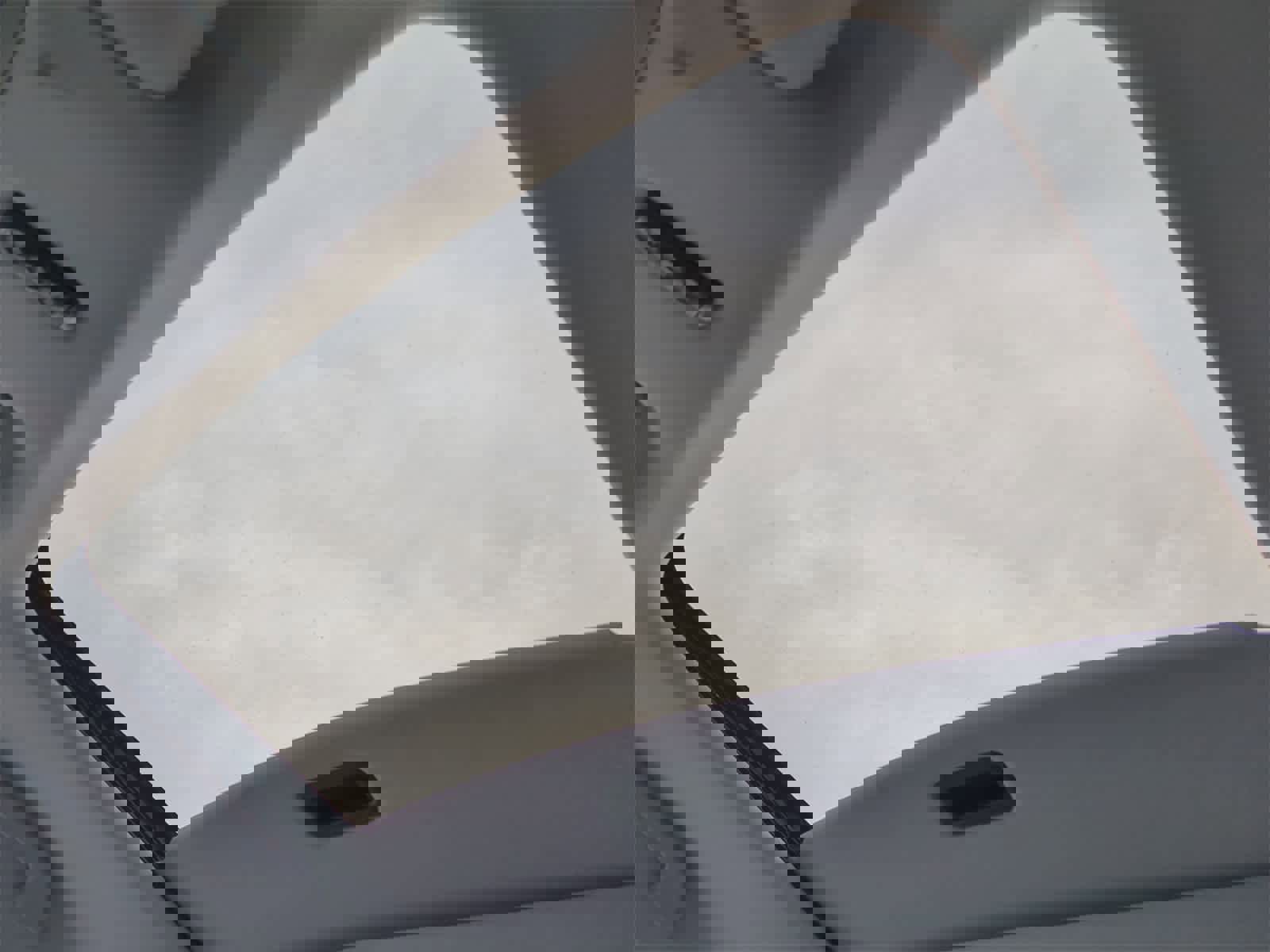 Used 2015 Honda Civic LX image 18