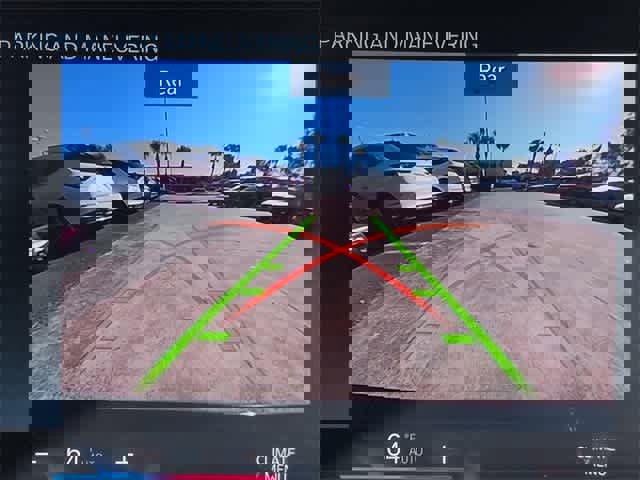 Used 2023 BMW 330e xDrive w/ Driving Assistance Package image 32