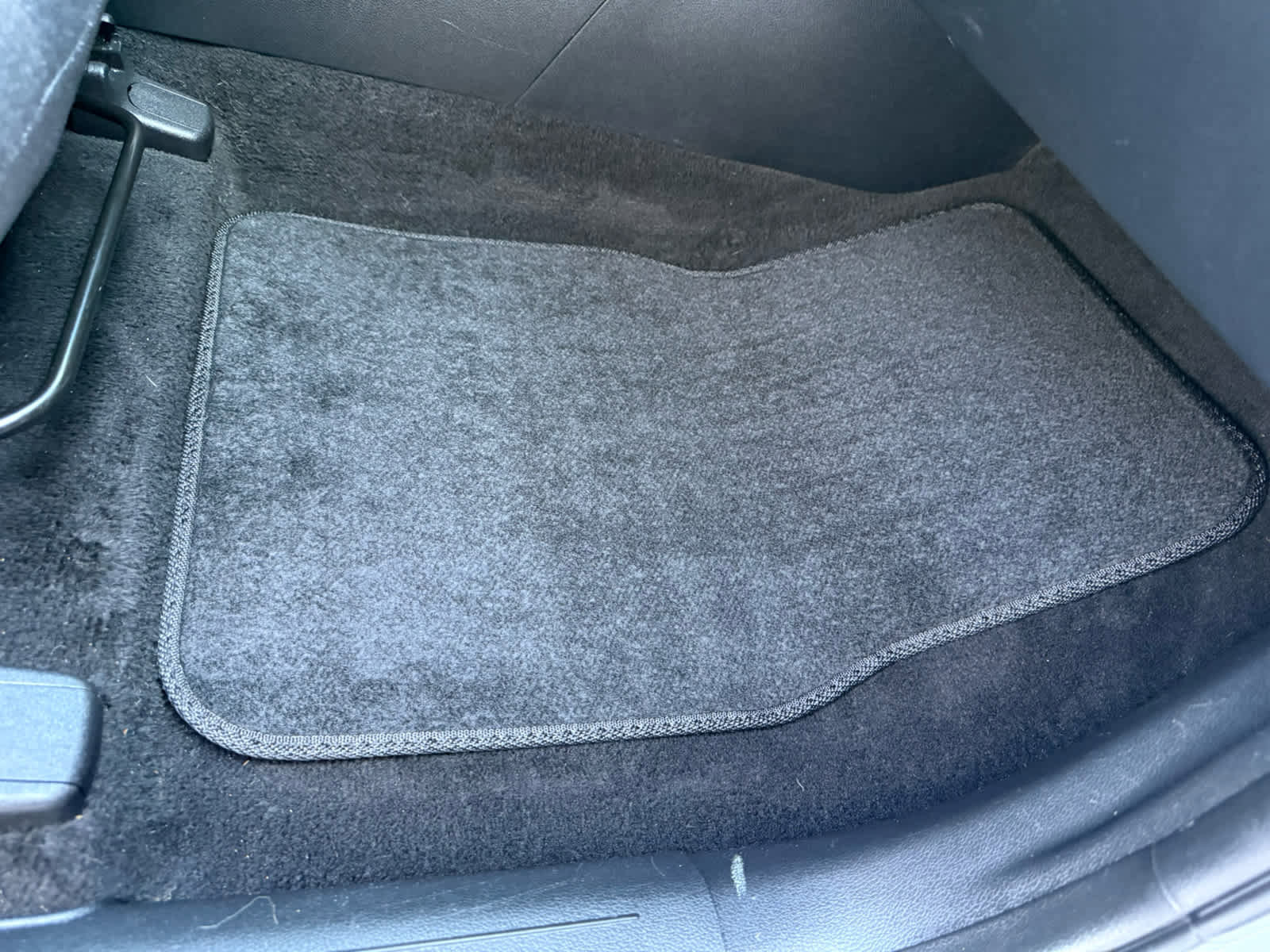 Used 2022 Hyundai Santa Fe SEL image 9