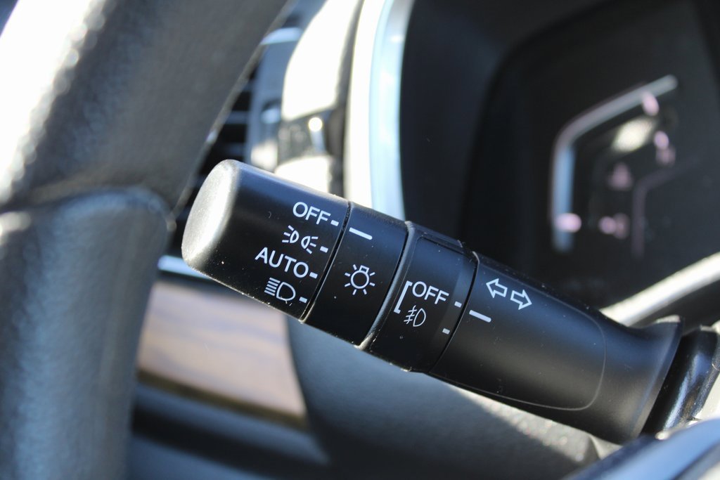 Used 2020 Honda CR-V EX image 31