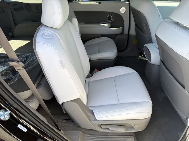 New 2026 Hyundai Palisade Limited image 15