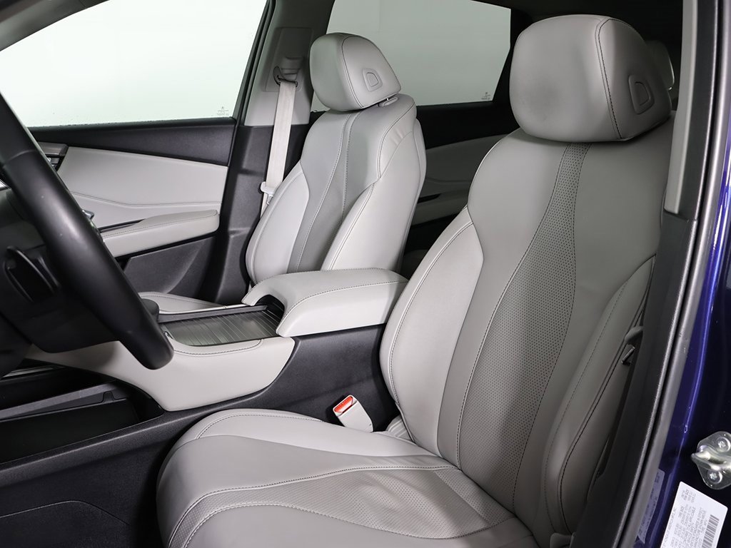 Used 2019 Acura RDX w/ Technology Package image 29