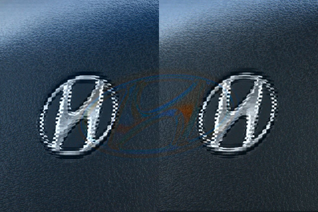 Used 2013 Hyundai Sonata Limited image 22