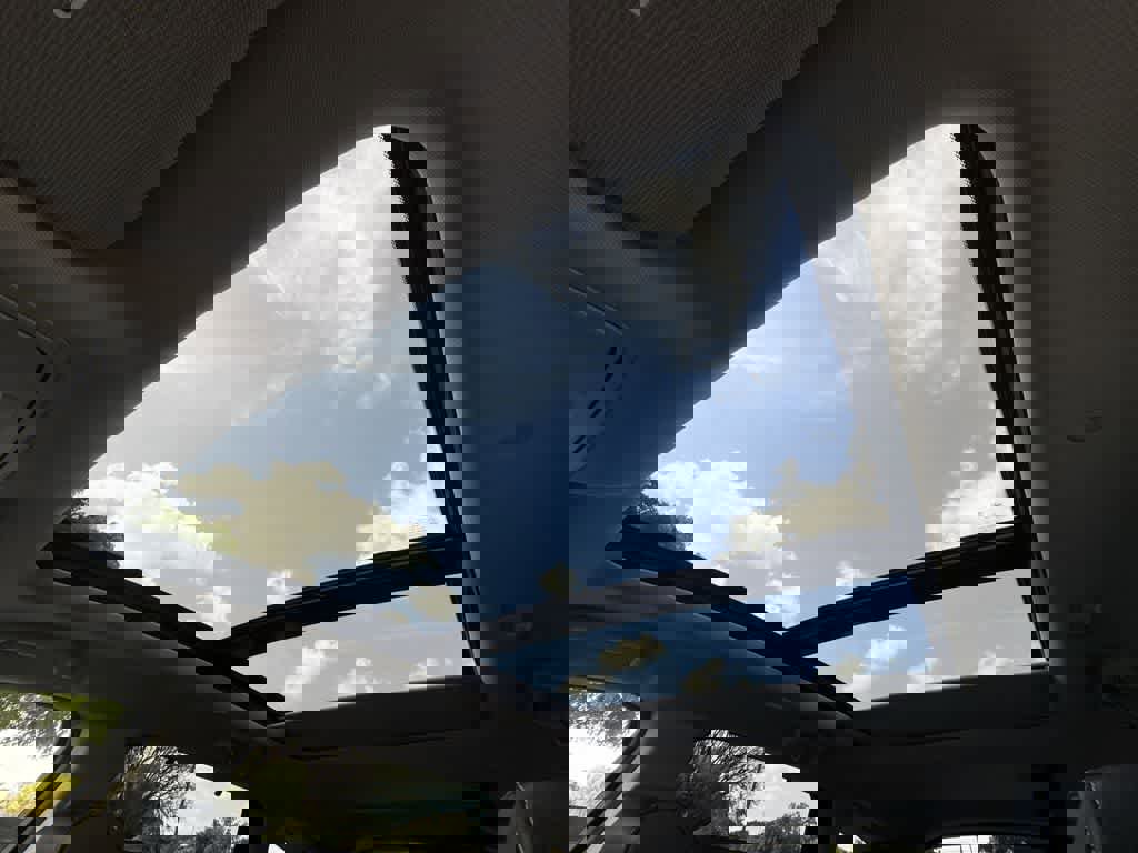 Used 2023 Acura MDX FWD w/ Technology Package image 17