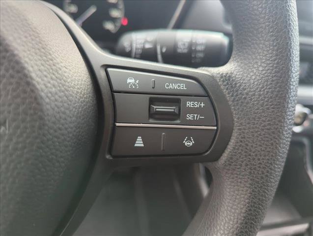 Used 2023 Honda CR-V EX image 12