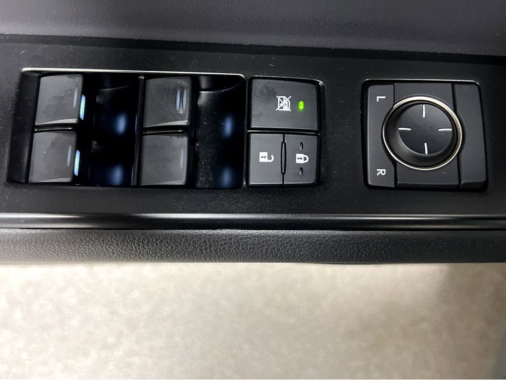 Certified 2024 Lexus UX 250h AWD w/ Premium Package image 40