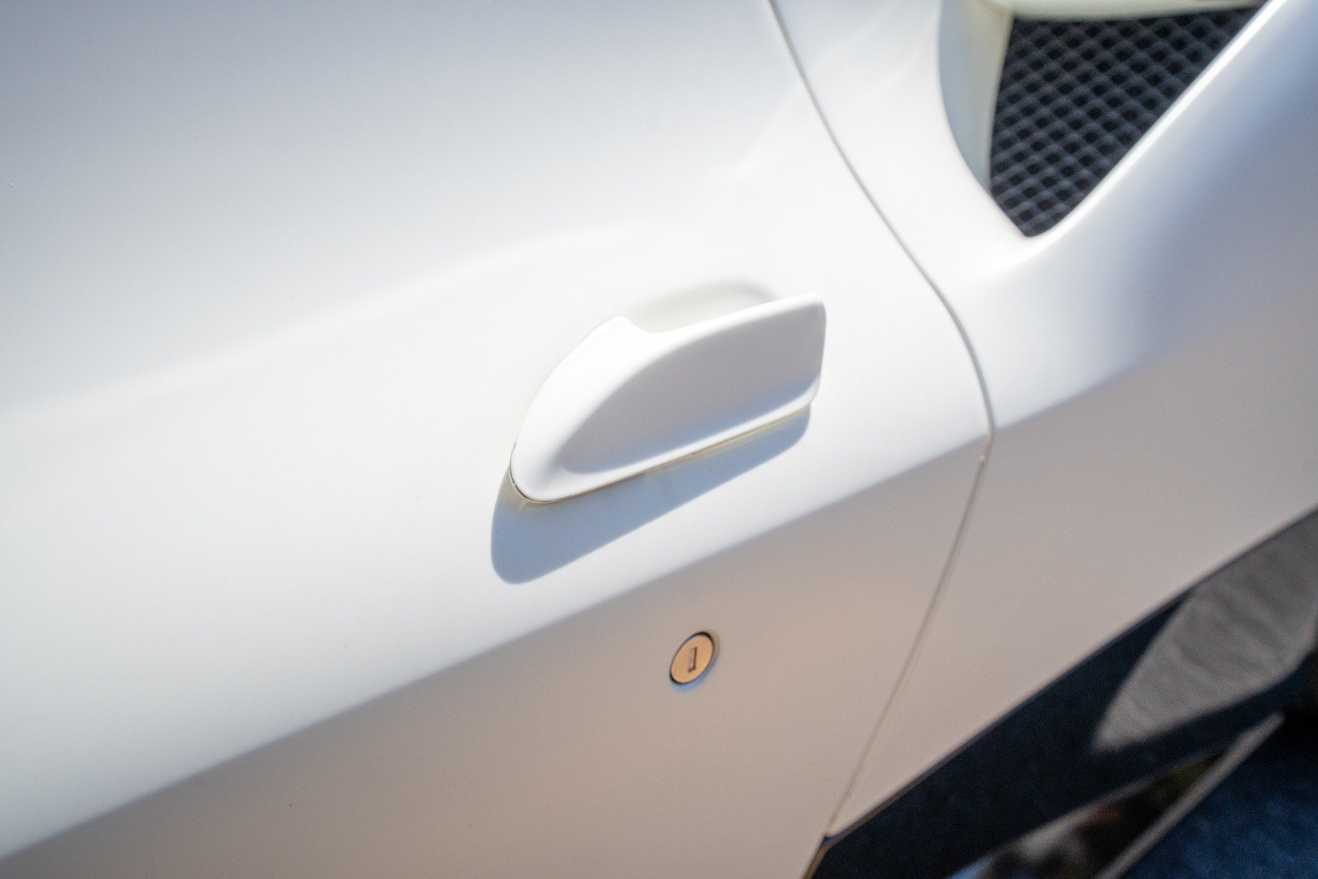 Used 2018 Ferrari 488 GTB RWD image 28