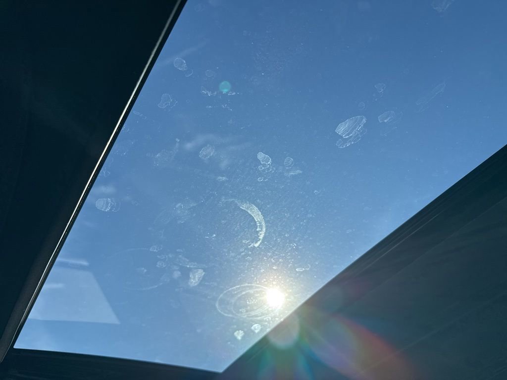 New 2026 Subaru Crosstrek 2.5i Wilderness image 21