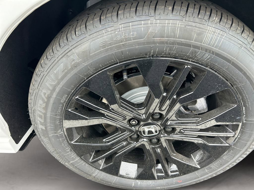 New 2026 Honda Odyssey Sport-L image 14