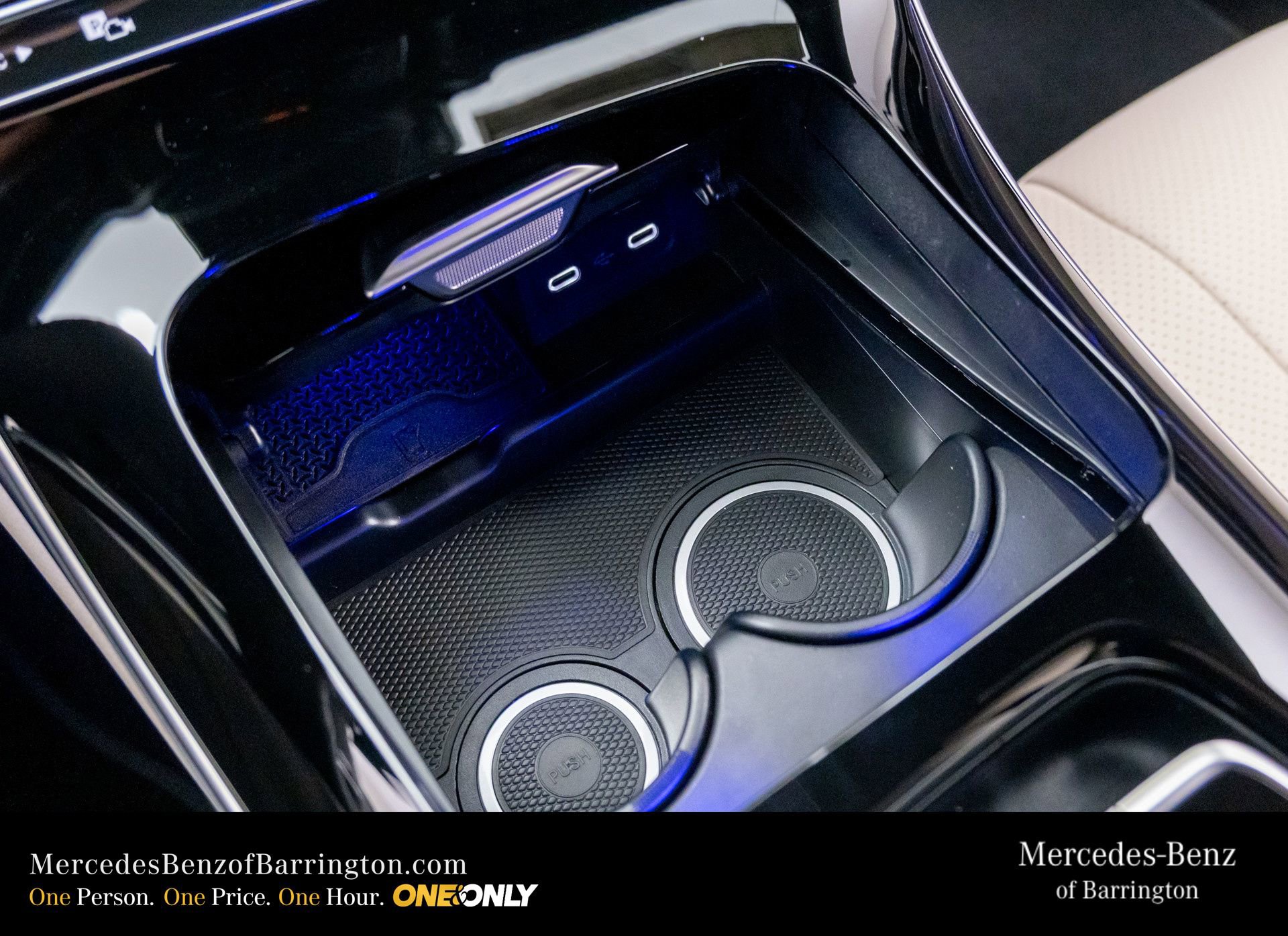 New 2026 Mercedes-Benz CLE 300 4MATIC Cabriolet image 30