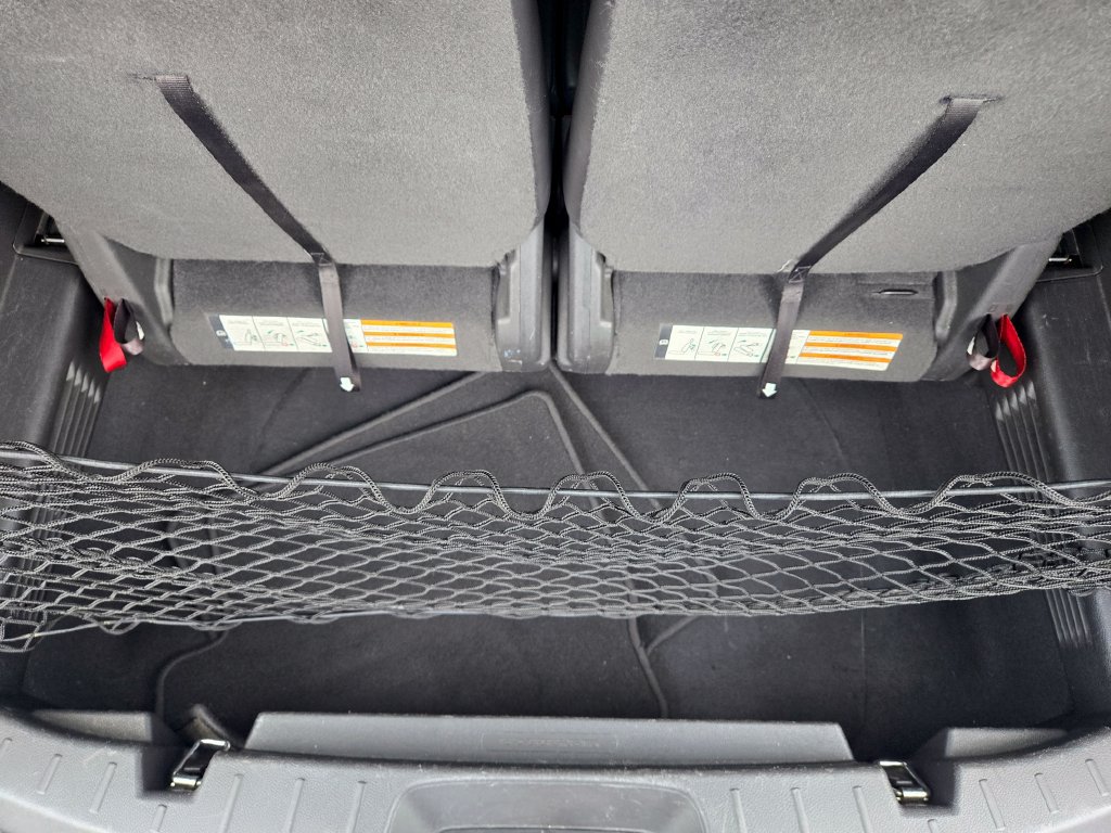 Used 2013 Ford Explorer XLT AWD/4WD image 23