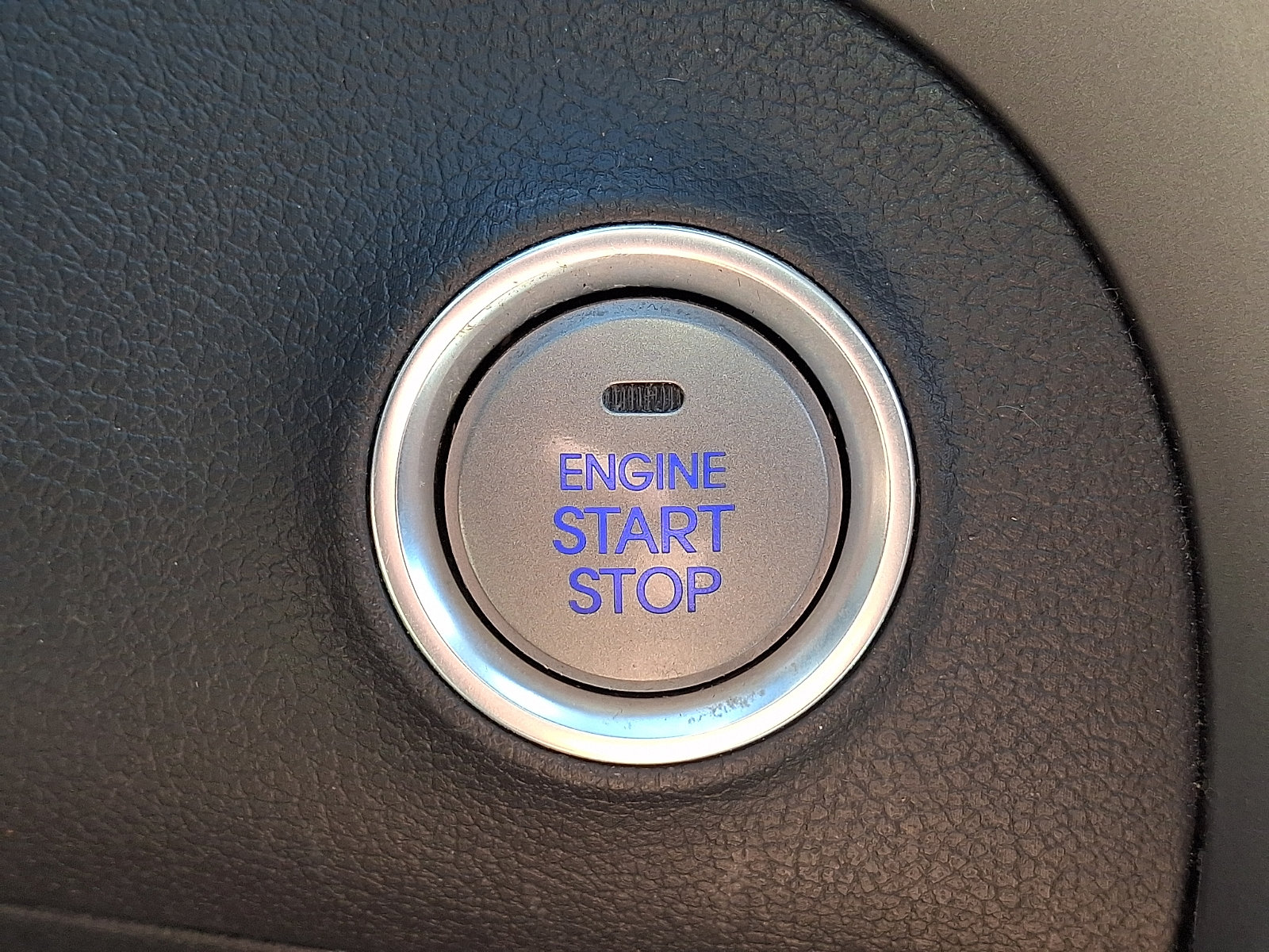 Used 2016 Hyundai Elantra Value Edition FWD image 22